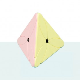 Ahornblattpyramide meilong - Meilong