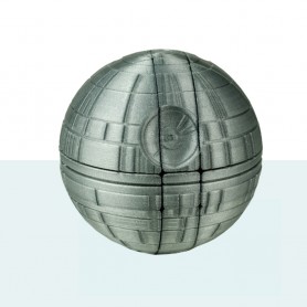 Mirror 3x3 Combat Station - Kubekings