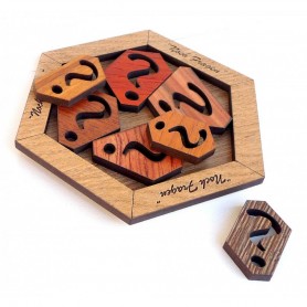 Fragen? - Siebenstein