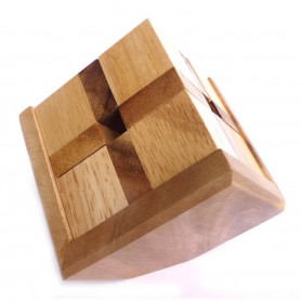 Diabolisch - Logica Giochi