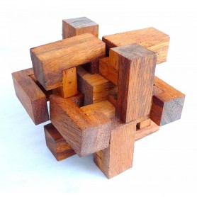 Falle - Logica Giochi