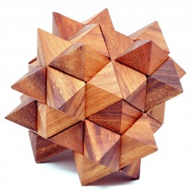 Asteroid - Logica Giochi