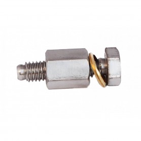 Trickschraube 3 - Logica Giochi