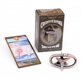 Reisen Sie mit Ihrem Verstand Daytona Circuit - Logica Giochi