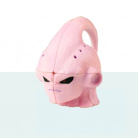 Buu 2x2 Monster - Kubekings