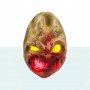 Huevo Monstruoso 2x2 Kubekings - 1