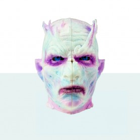 Rey Oscuro 2x2 Kubekings - 1