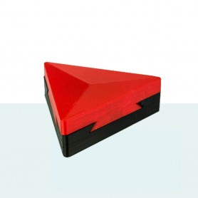 Geheime Box Milano Kubekings - 1