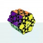 LanLan Gear Hexagonal Prism LanLan Cube - 2