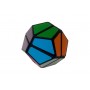 LanLan Dodekaeder 2x2 - LanLan Cube