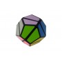 LanLan Dodekaeder 2x2 - LanLan Cube