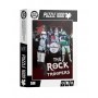 Puzzle Sdgames The Rock Troopers 1000 Teilee SD Games - 1