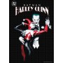 Puzzle Sdgames Joker & Harley Qhinn 1000 Teilee SD Games - 1