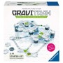 GraviTrax Starter Set Ravensburger - 1