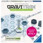 GraviTrax Aufzug Ravensburger - 1