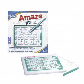 Amaze Ravensburger - 1