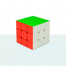 YJ GuanLong 3x3 V3 YJ - 4