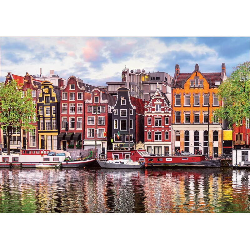 der-visuelle-charme-von-amsterdam-1000-teile-puzzle