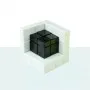 Mirror Illusion 3x3 Calvins Puzzle - 6