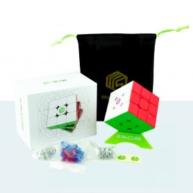 MSCube 3x3 V1 M Enhanced - 1