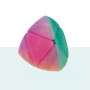 qiyi Pyramorphix Kissen Qiyi - 3