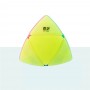 qiyi Pyramorphix Kissen Qiyi - 2
