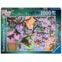 Puzzle Ravensburger Kirschblüten 1000 Teile Ravensburger - 2