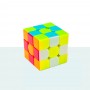Schlüsselanhänger V-Cube 3x3 V-Cube - 3