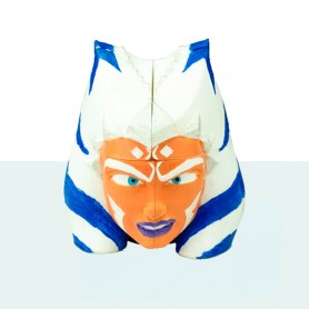 Ahsoka Padawan 2x2 Kubekings - 1