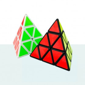 ShengShou Pyraminx Shengshou - 1