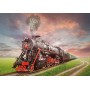 Puzzle Educa Der Garten der irdischen Freuden 2000 Teile Puzzles Educa - 1