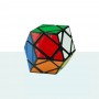 LanLan Rhombisches Dodekaeder 3x3 LanLan Cube - 5