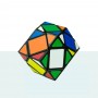 LanLan Rhombisches Dodekaeder 3x3 LanLan Cube - 7