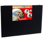 Portapuzzle Board Jumbo 500-1500 Piezas Jumbo - 1