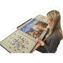 Portapuzzle Board Jumbo 500-1500 Piezas Jumbo - 2