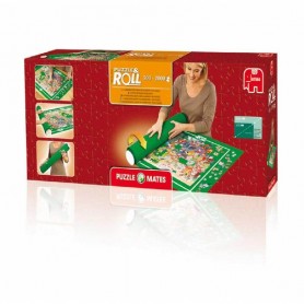 Guarda Puzzles Jumbo 500-2000 Piezas Jumbo - 1