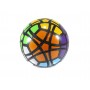Megaminx Ball Traiphum - Calvins Puzzle