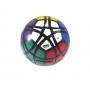Megaminx Ball Traiphum - Calvins Puzzle