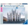 Puzzle Ravensburger Der Mailänder Dom 1000 Teile Ravensburger - 2