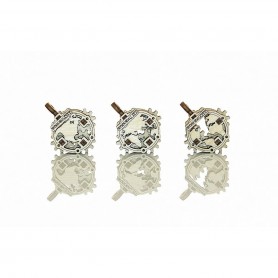 Widgets Kontinente - Wooden City Wooden City - 1