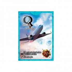 Sherlock: Última llamada GDM Games - 1