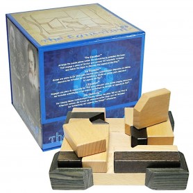 Heilige Mythen - 2 Die Gleichung Family Games - 1