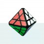 LanLan Oktaeder 4x4 LanLan Cube - 1