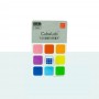 CubeLab Mini 3x3 (1 cm) - 3