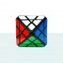 LanLan Oktaeder 4x4 LanLan Cube - 2