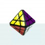 LanLan Oktaeder 4x4 LanLan Cube - 3