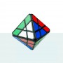 LanLan Oktaeder 4x4 LanLan Cube - 4