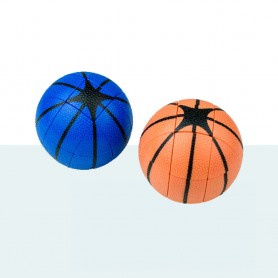 FanXin Basketball 3x3 Fanxin - 1