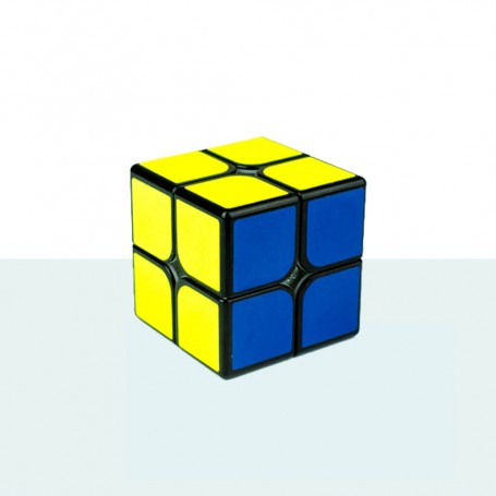 QiYi Pudding 2x2 Qiyi - 1