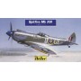 Spitfire Mk 16E - Modellflugzeug - Heller Heller - 1